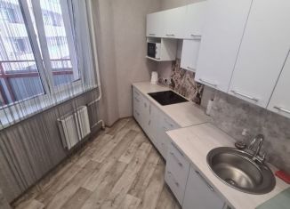 Сдаю однокомнатную квартиру, 45 м2, Новосибирская область, Тульская улица, 80