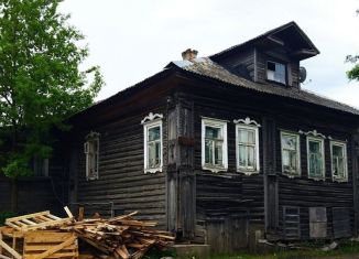 Продается дом, 117 м2, Ярославская область