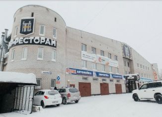 Продажа гаража, 21 м2, Барнаул, Индустриальный район, Взлётная улица, 57Б