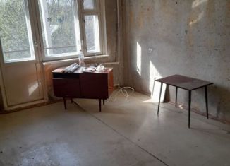 1-комнатная квартира на продажу, 32 м2, Нижегородская область, деревня Дроздово (Бриляковский сельсовет), 23