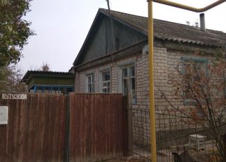 Сдается дом, 40 м2, Астраханская область, улица Кутузова