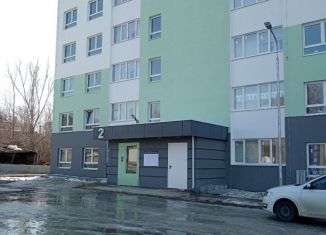 Продается однокомнатная квартира, 30 м2, Саратов, 2-я Степная улица, 3к2, Ленинский район