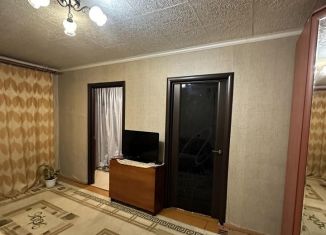 4-комнатная квартира на продажу, 60 м2, Ижевск, улица Гагарина, 7, Ленинский район