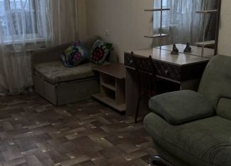 Двухкомнатная квартира в аренду, 54 м2, Томская область, улица 5-й Армии, 9