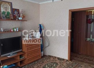 Продается 2-комнатная квартира, 51.4 м2, Прокопьевск, улица Есенина, 104