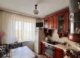 Продажа 3-комнатной квартиры, 72 м2, Челябинск, Новосельская улица, 31