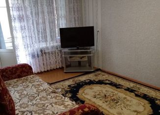 Сдам 1-комнатную квартиру, 31 м2, Челябинская область, улица 9 Мая, 13