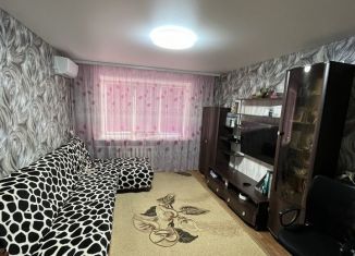 Продается 2-комнатная квартира, 48.5 м2, Татарстан, улица Фомина, 22