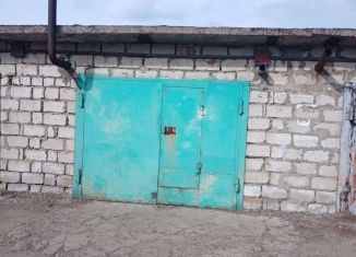 Продам гараж, 21 м2, Иркутская область