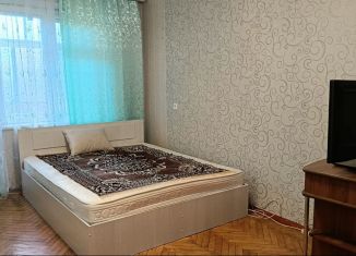 Сдаю однокомнатную квартиру, 30 м2, Ставропольский край, улица Матросова, 153А