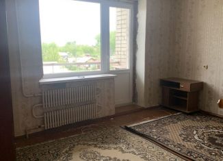 1-комнатная квартира на продажу, 32 м2, Рассказово, улица Пушкина, 97