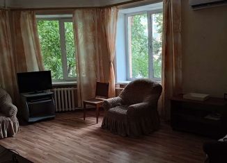 Сдаю 2-комнатную квартиру, 54 м2, Челябинская область, улица Образцова