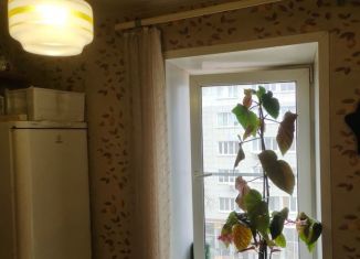 Продажа однокомнатной квартиры, 32.5 м2, Московская область, улица Малышева, 16