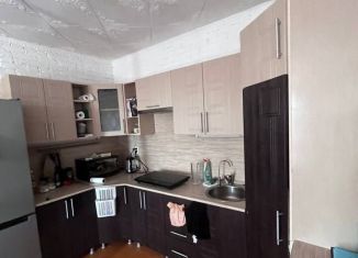 2-комнатная квартира на продажу, 60 м2, Ростовская область, проспект Курчатова, 26