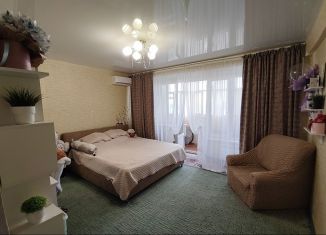 2-комнатная квартира на продажу, 62 м2, Ростовская область, улица Ломоносова, 57