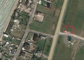 Продается земельный участок, 6 сот., ТСН Седой Азов