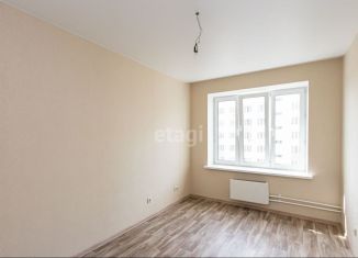 Продается двухкомнатная квартира, 57 м2, Тюмень, Ставропольская улица, 97, Калининский округ