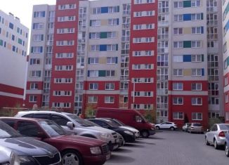 Сдается однокомнатная квартира, 32 м2, Калининград, улица Рихарда Зорге, 1