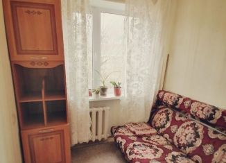 Сдается в аренду однокомнатная квартира, 29.2 м2, Петропавловск-Камчатский, Мишенная улица