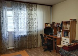 Продажа 3-комнатной квартиры, 67.3 м2, Томск, проспект Мира, 31