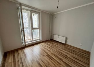 Продажа 4-комнатной квартиры, 70 м2, Ростовская область