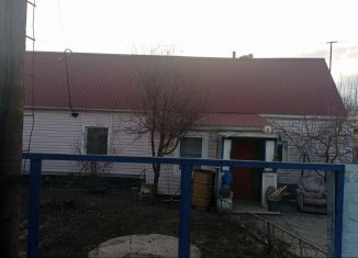 Продажа дома, 50.5 м2, Рубцовск, улица Матросова
