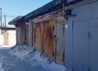 Продается гараж, 30 м2, Ачинск, гаражно-строительный кооператив № 34, с138