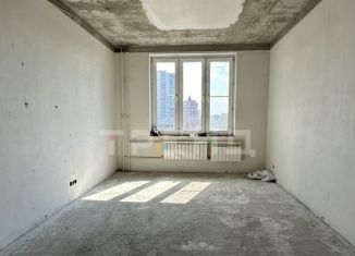 Продажа трехкомнатной квартиры, 83.5 м2, Санкт-Петербург, Выборгский район, проспект Энгельса, 93