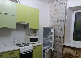 2-комнатная квартира в аренду, 80 м2, Белгородская область, Садовая улица, 84