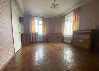 Продается 2-комнатная квартира, 56.6 м2, Октябрьский, проспект Ленина, 7