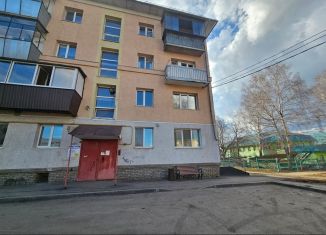 Помещение свободного назначения на продажу, 32.4 м2, Альметьевск, улица Ленина, 80