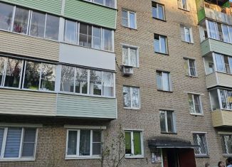 Двухкомнатная квартира в аренду, 43.9 м2, поселок Краснознаменский, посёлок Краснознаменский, 5