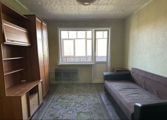 Продаю двухкомнатную квартиру, 48 м2, Рыбинск, улица Моторостроителей, 7