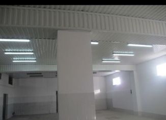 Продаю помещение свободного назначения, 355 м2, Балашов, Нефтяная улица, 44