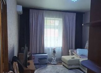 Продажа однокомнатной квартиры, 35 м2, Владикавказ, улица Джанаева, 77