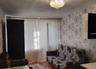 Сдаю в аренду однокомнатную квартиру, 30 м2, Зеленодольск, улица Татарстан, 36