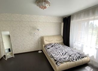 1-комнатная квартира в аренду, 40 м2, Шелехов
