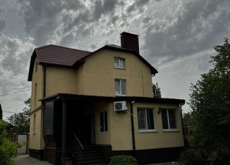 Дом в аренду, 170 м2, Волгоградская область, 13-я улица, 16