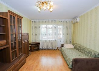 Продается 3-комнатная квартира, 58.8 м2, Краснодар, Азовская улица, 3, микрорайон Славянский