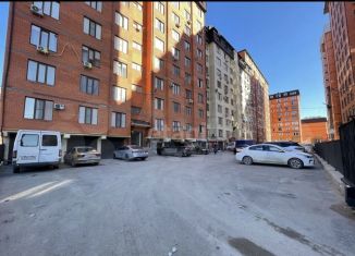 Продажа 2-комнатной квартиры, 92 м2, Махачкала, Ленинский район, Магарамкентская улица, 15