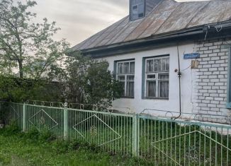 Продажа дома, 75 м2, Нижегородская область, Проезжая улица