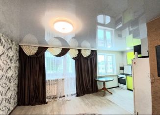 2-ком. квартира на продажу, 43.6 м2, Свердловская область, Ленинградский проспект, 48