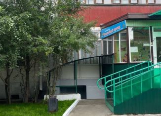 Сдам помещение свободного назначения, 119 м2, Улан-Удэ, Ключевская улица, 55Г