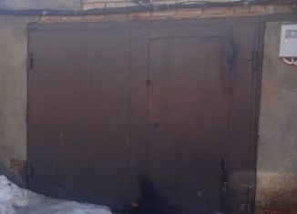 Продажа гаража, 24 м2, деревня Нововоронино