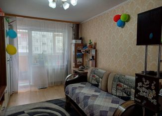 Продажа 2-комнатной квартиры, 44 м2, Архангельская область, улица Авиаторов, 4