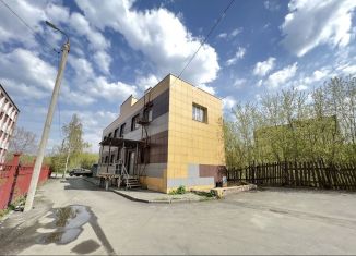 Сдается офис, 330 м2, Челябинск, улица Болейко, 6, Калининский район