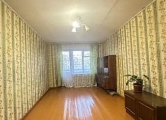Продается однокомнатная квартира, 31 м2, Новгородская область, Валдайская улица, 16