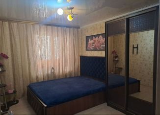 Сдача в аренду двухкомнатной квартиры, 54 м2, Астраханская область, Краснодарская улица, 45