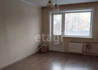 Продажа однокомнатной квартиры, 29.6 м2, Иркутск, бульвар Рябикова, 55