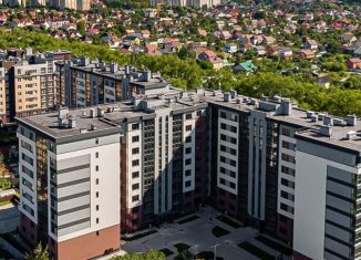 Продам трехкомнатную квартиру, 85.6 м2, Калининград, Советский проспект, 238А